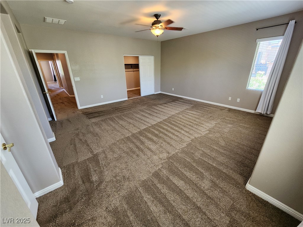 9052 Pine Mission Avenue Property Photo 31