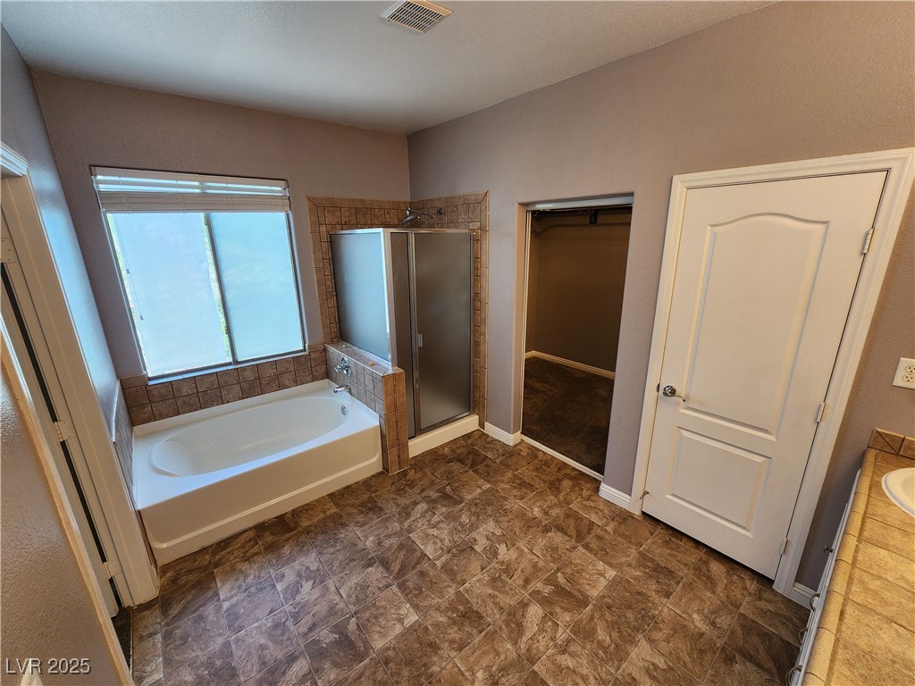 9052 Pine Mission Avenue Property Photo 32