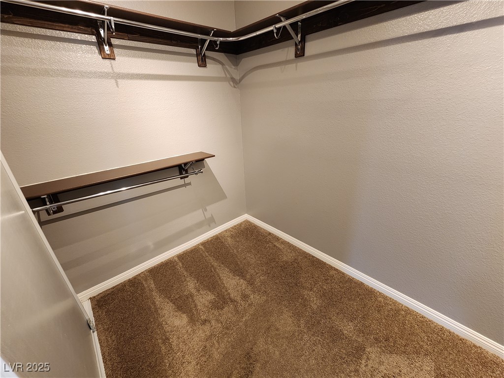 9052 Pine Mission Avenue Property Photo 34