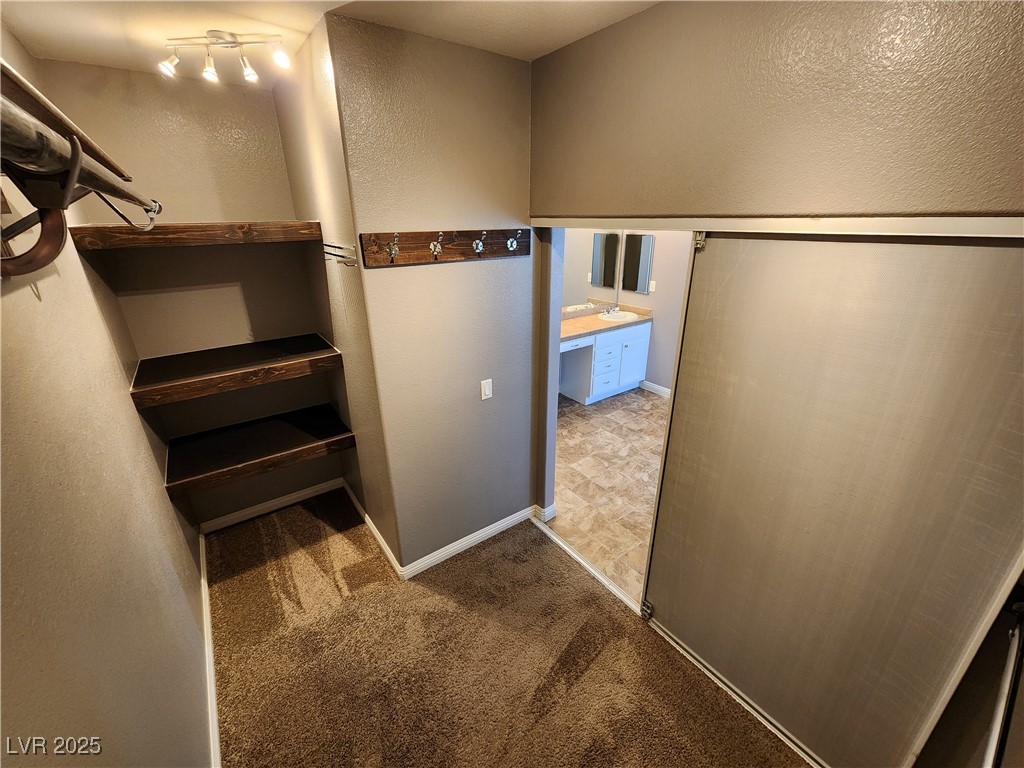 9052 Pine Mission Avenue Property Photo 35