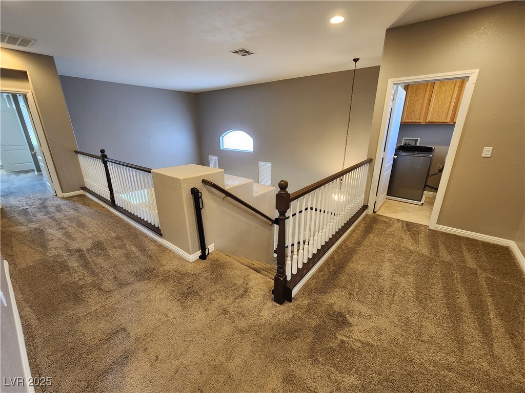 9052 Pine Mission Avenue Property Photo 37