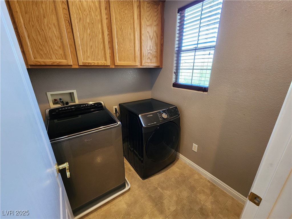 9052 Pine Mission Avenue Property Photo 38