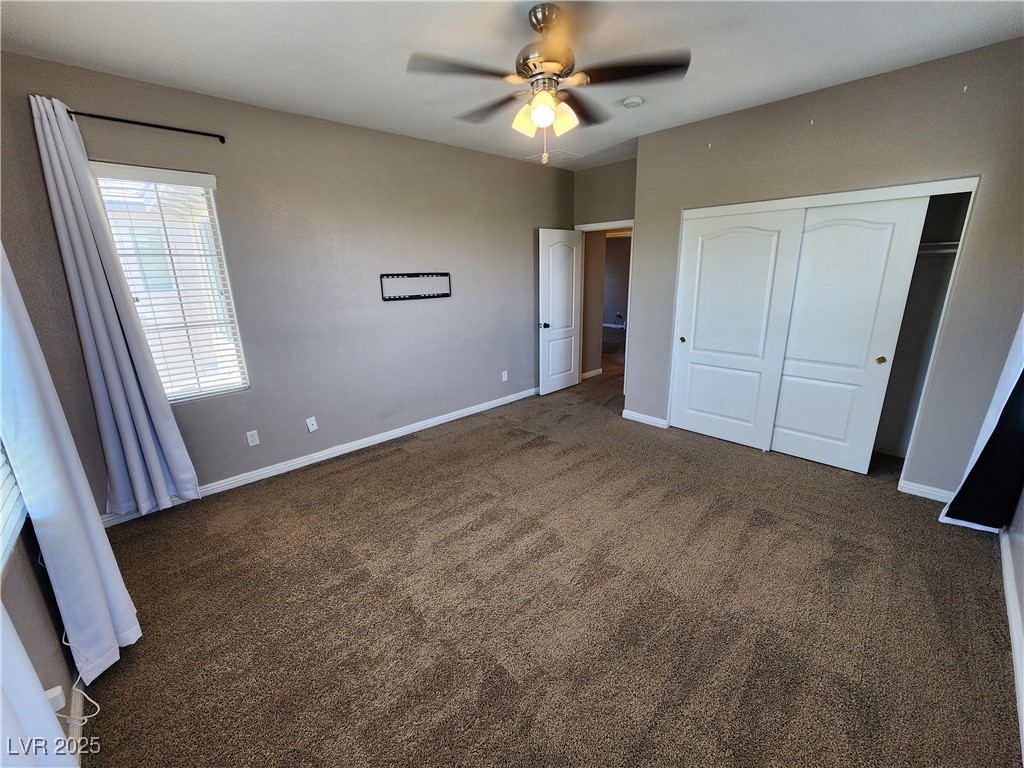 9052 Pine Mission Avenue Property Photo 41