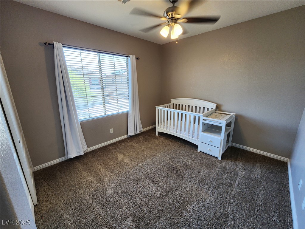 9052 Pine Mission Avenue Property Photo 42