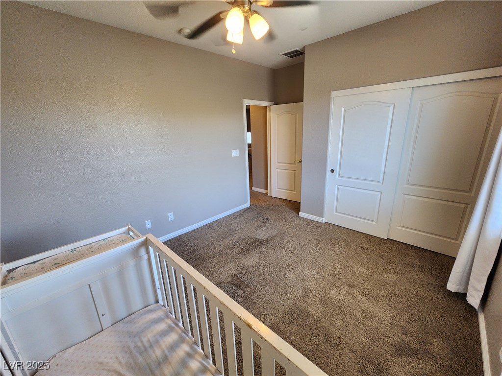 9052 Pine Mission Avenue Property Photo 43