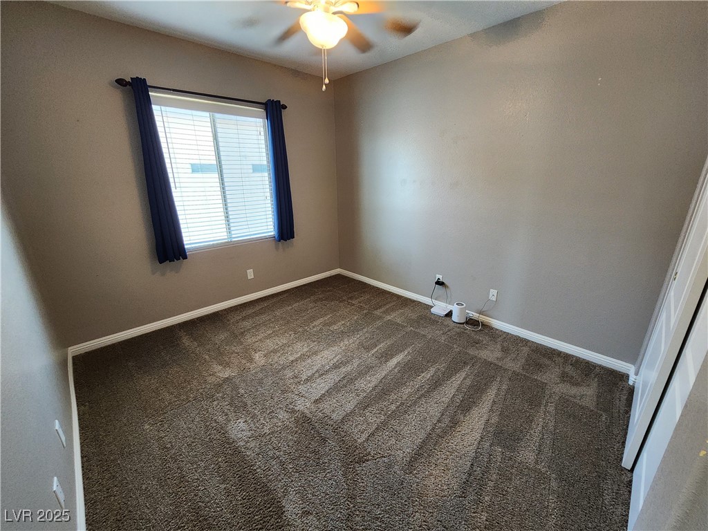 9052 Pine Mission Avenue Property Photo 44
