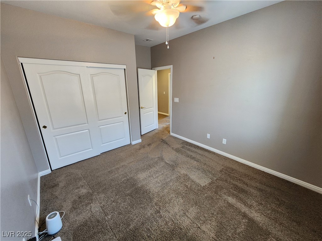 9052 Pine Mission Avenue Property Photo 45