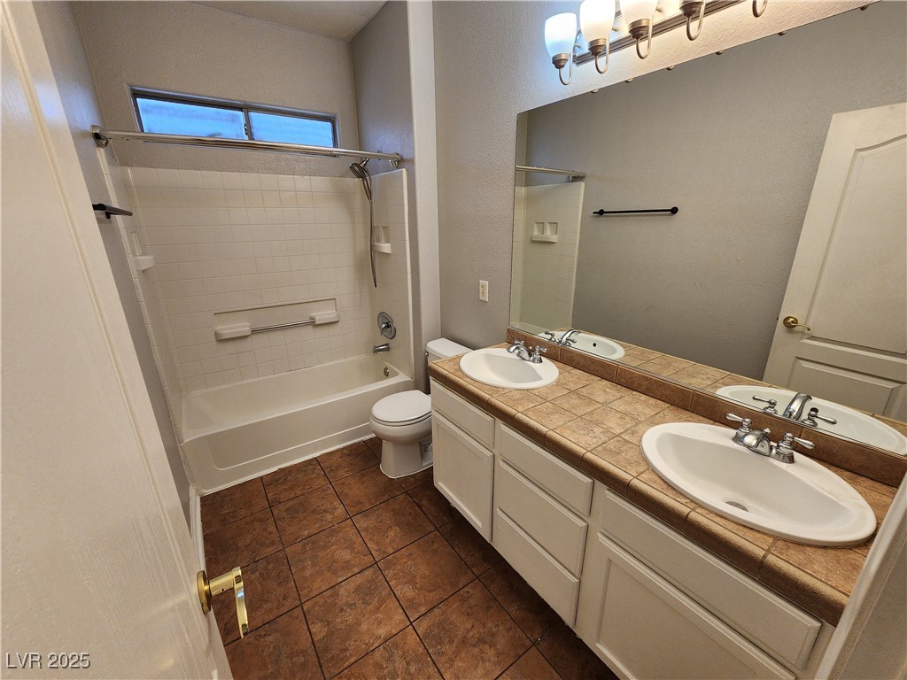 9052 Pine Mission Avenue Property Photo 46