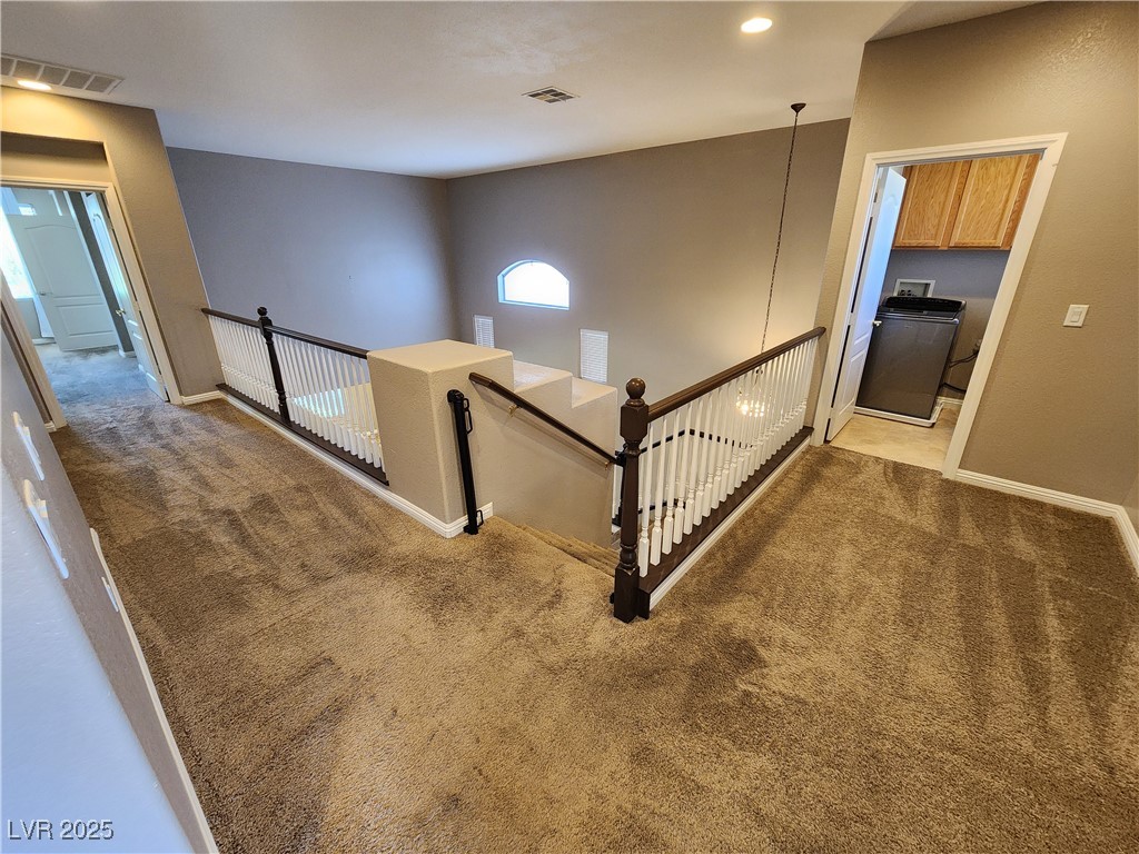 9052 Pine Mission Avenue Property Photo 47