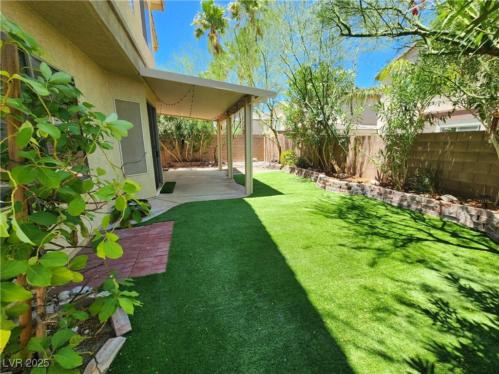 9052 Pine Mission Avenue Property Photo 48