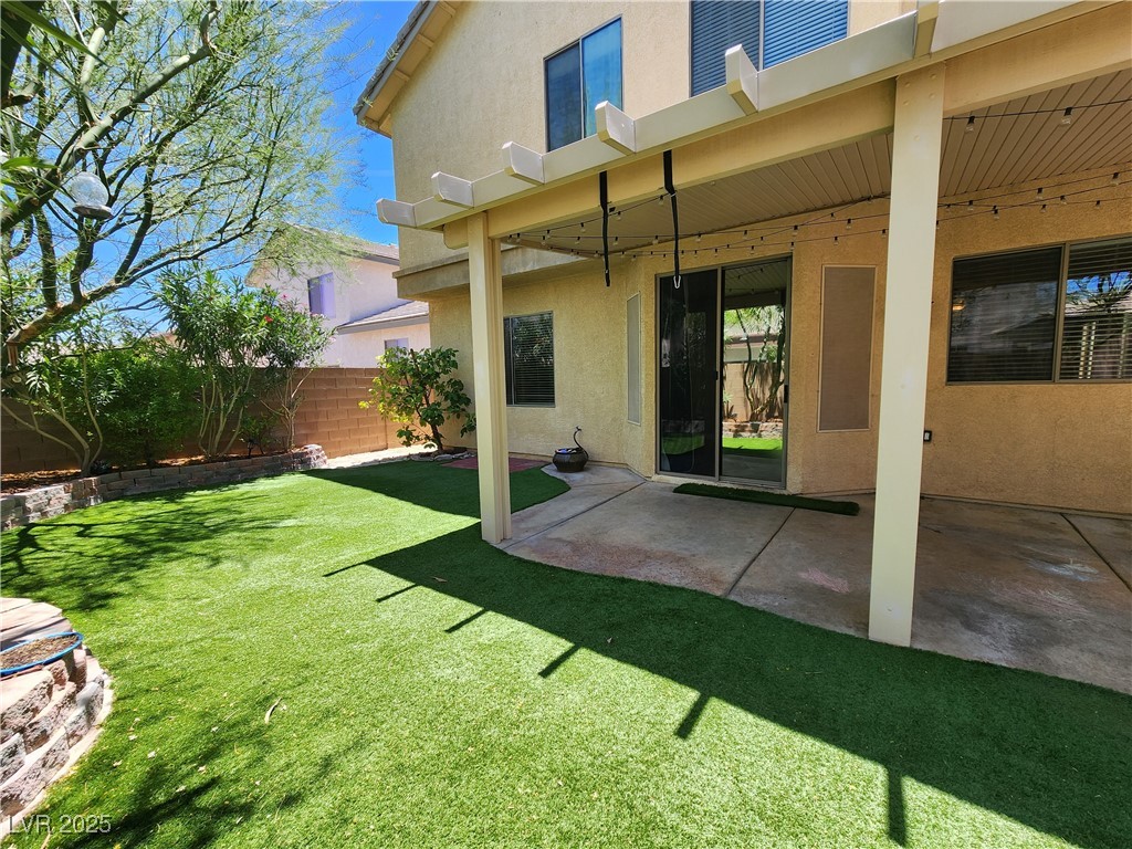 9052 Pine Mission Avenue Property Photo 49