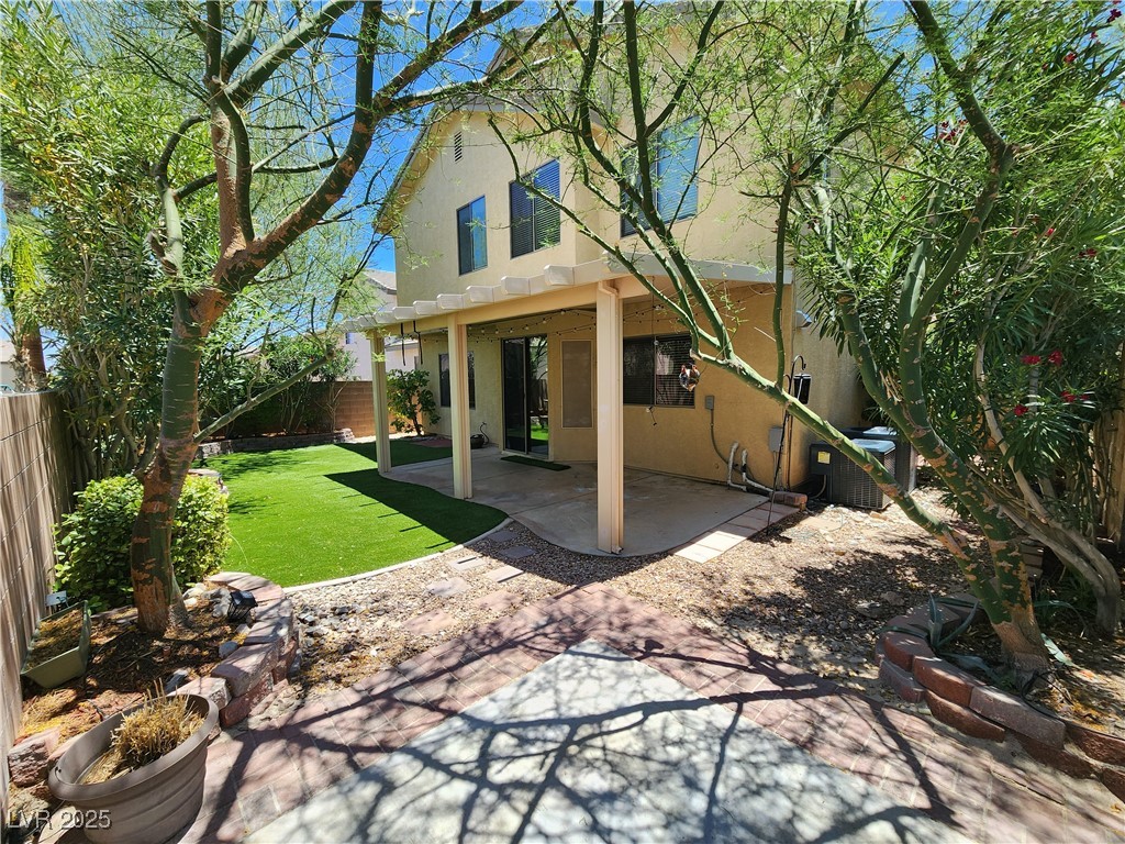 9052 Pine Mission Avenue Property Photo 50