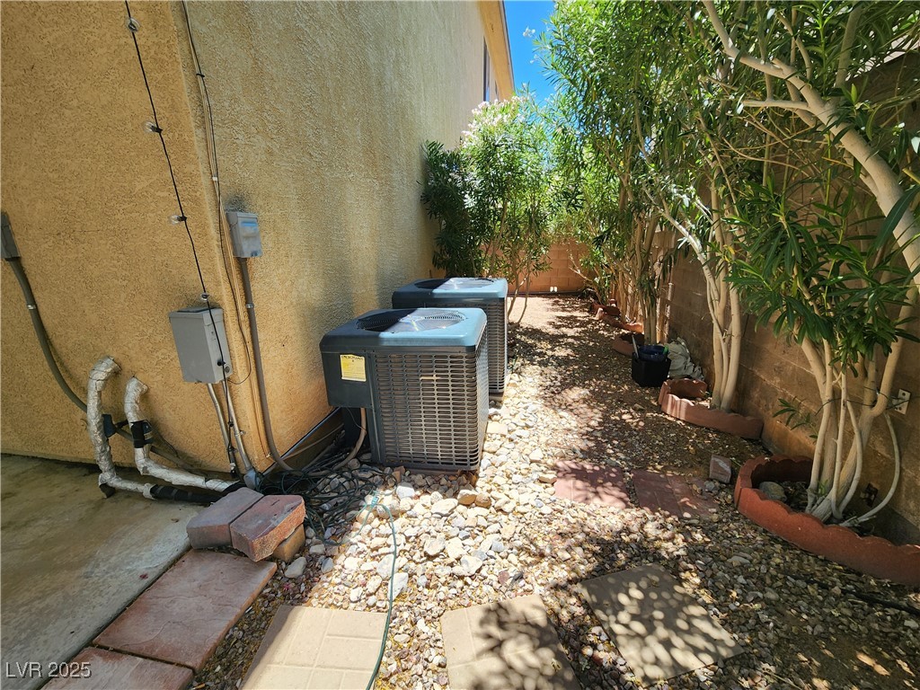 9052 Pine Mission Avenue Property Photo 51