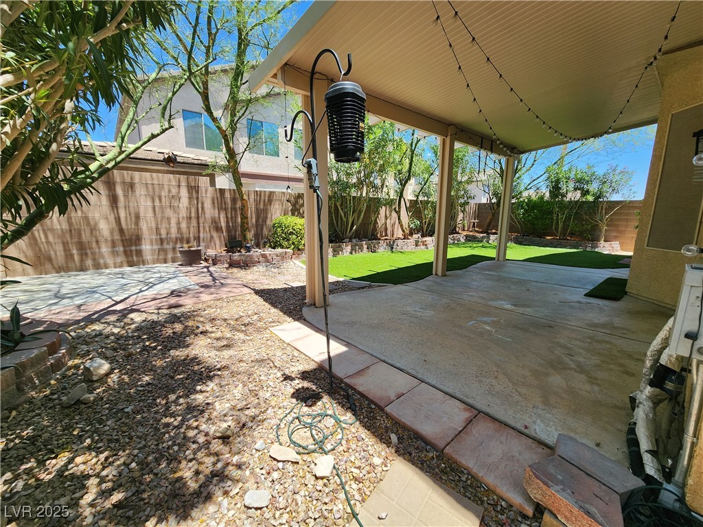 9052 Pine Mission Avenue Property Photo 52