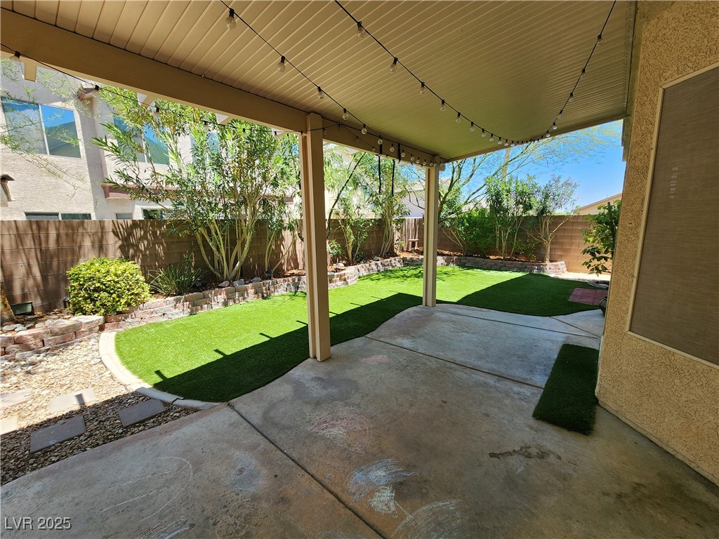 9052 Pine Mission Avenue Property Photo 53