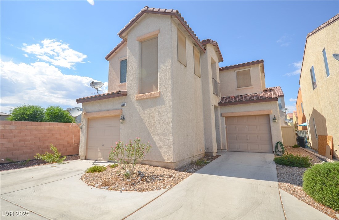 6098 Darkfeather Way Property Photo 1