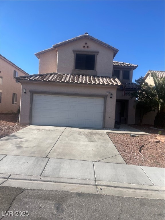 9652 Gisborn Drive Property Photo 1