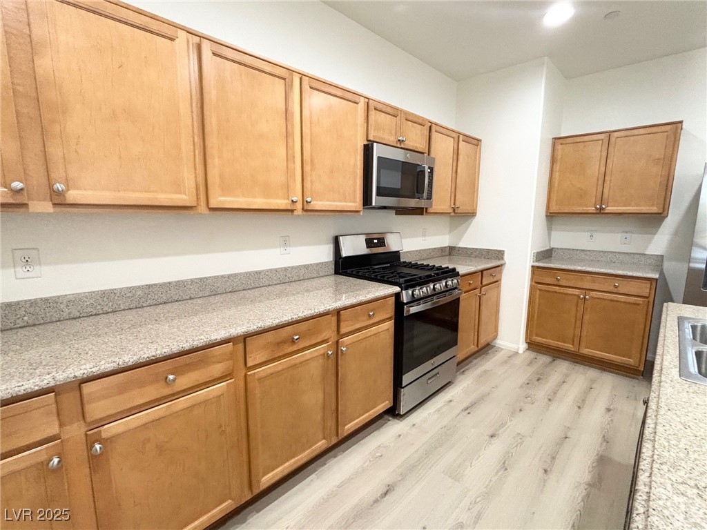3165 Beltrada Avenue Property Photo 6