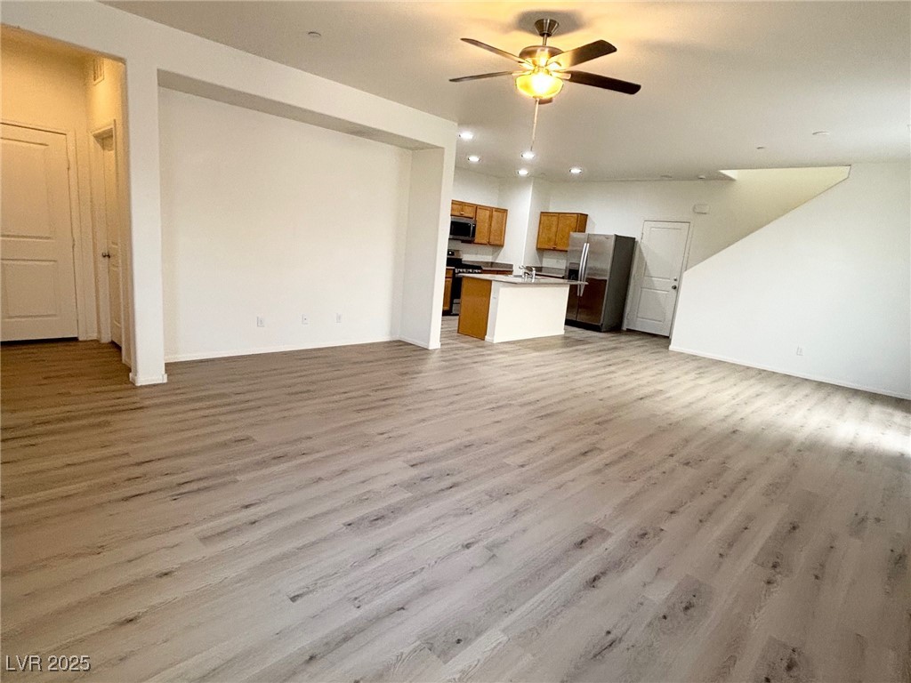 3165 Beltrada Avenue Property Photo 7
