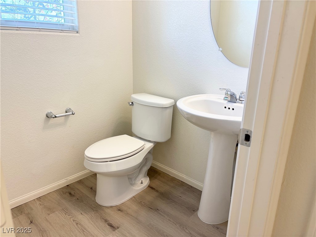 3165 Beltrada Avenue Property Photo 11