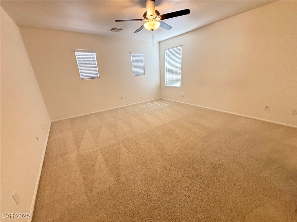 3165 Beltrada Avenue Property Photo 12