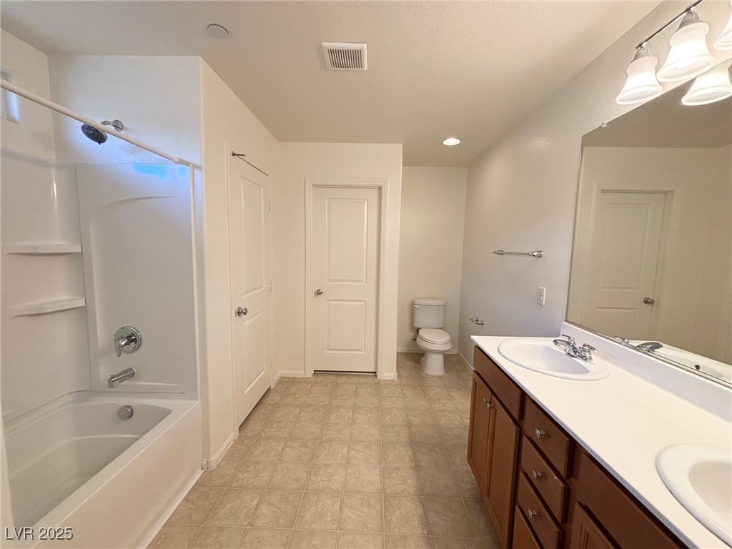 3165 Beltrada Avenue Property Photo 13