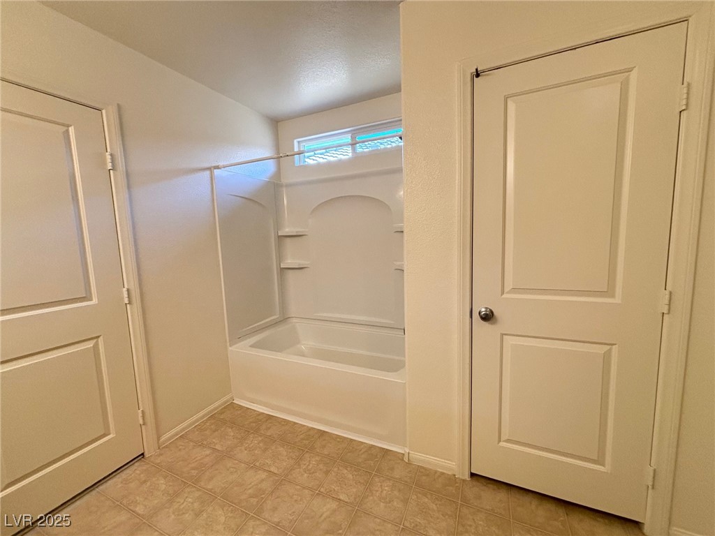 3165 Beltrada Avenue Property Photo 14