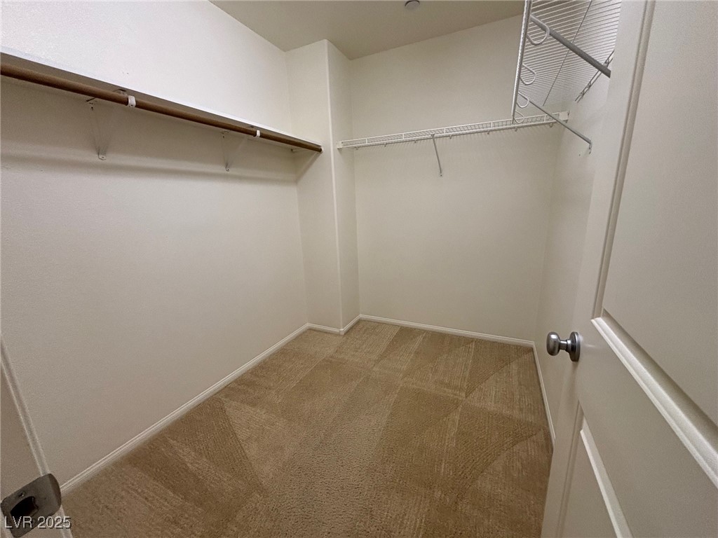 3165 Beltrada Avenue Property Photo 15