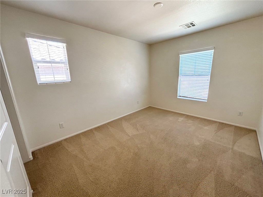 3165 Beltrada Avenue Property Photo 16