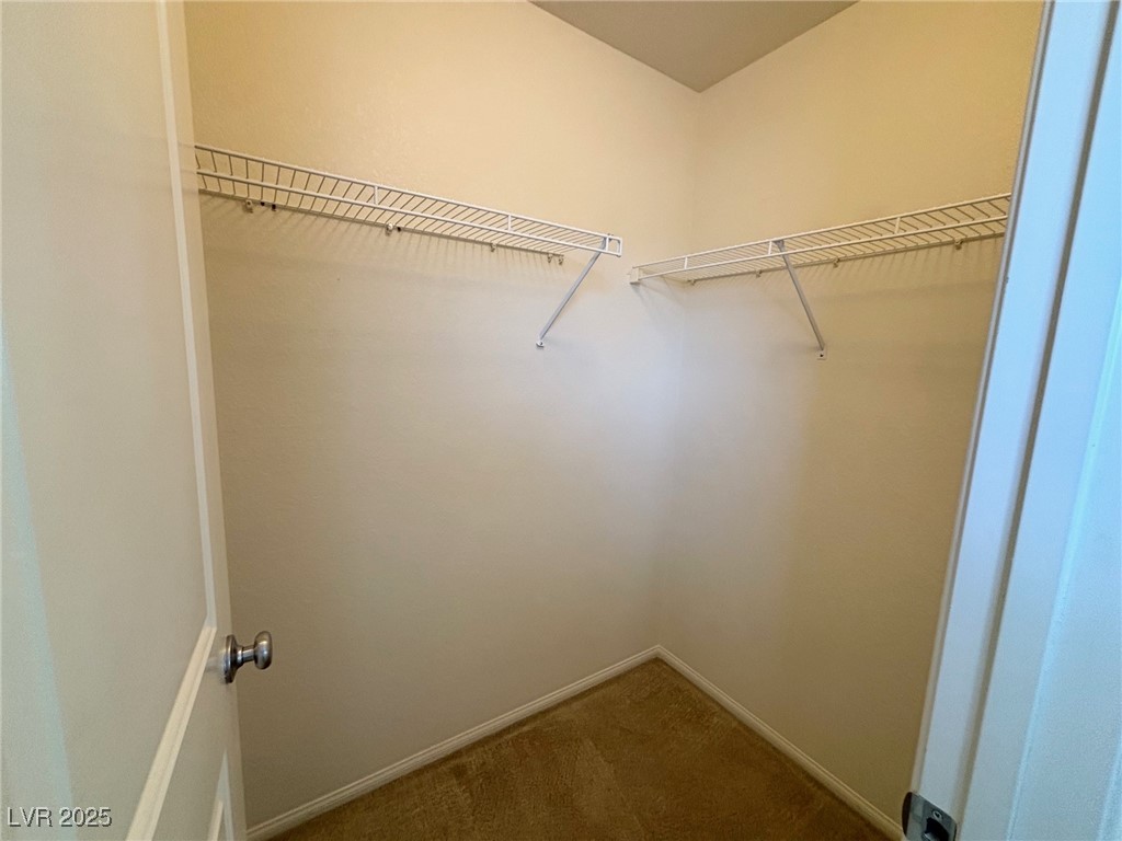 3165 Beltrada Avenue Property Photo 18