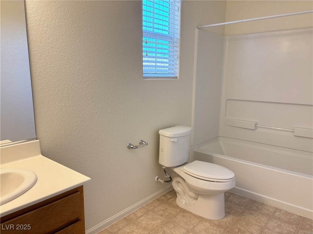 3165 Beltrada Avenue Property Photo 19