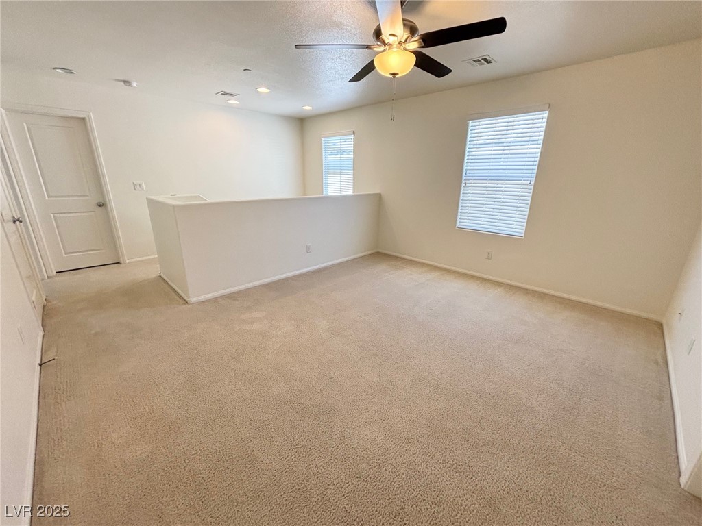 3165 Beltrada Avenue Property Photo 20