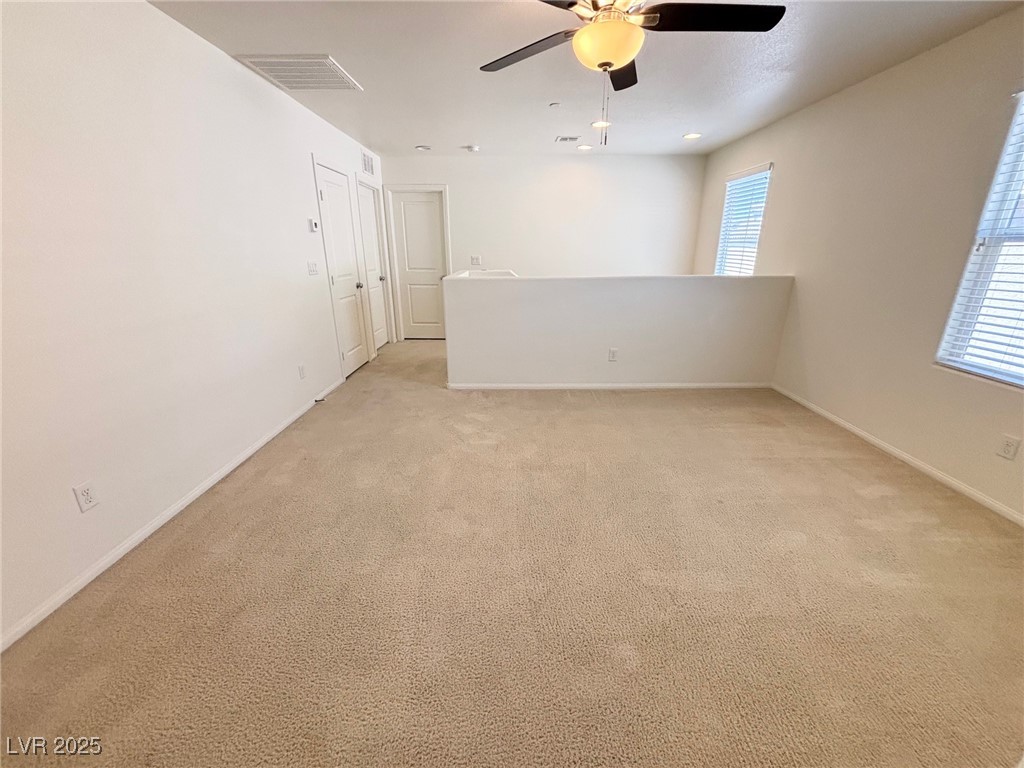 3165 Beltrada Avenue Property Photo 21