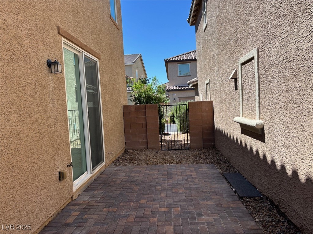 3165 Beltrada Avenue Property Photo 23