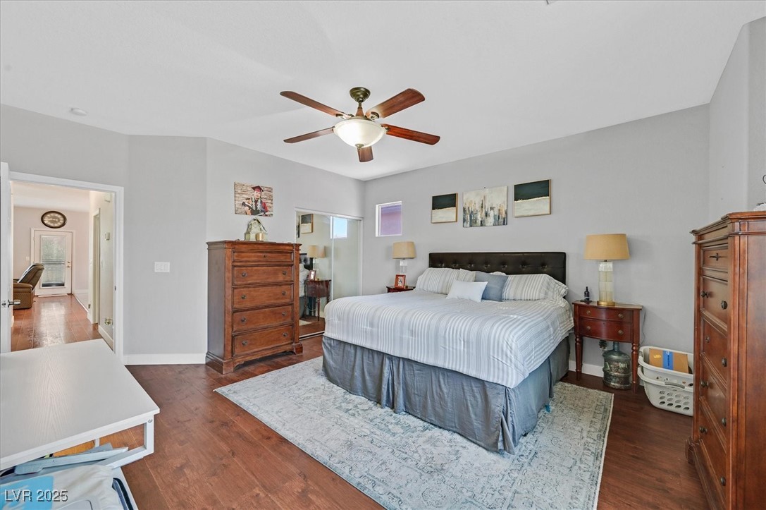 3591 Gloucester Gate Street Property Photo 13