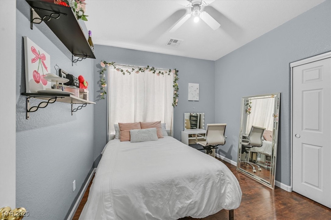 3591 Gloucester Gate Street Property Photo 16