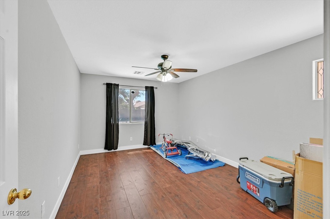 3591 Gloucester Gate Street Property Photo 21