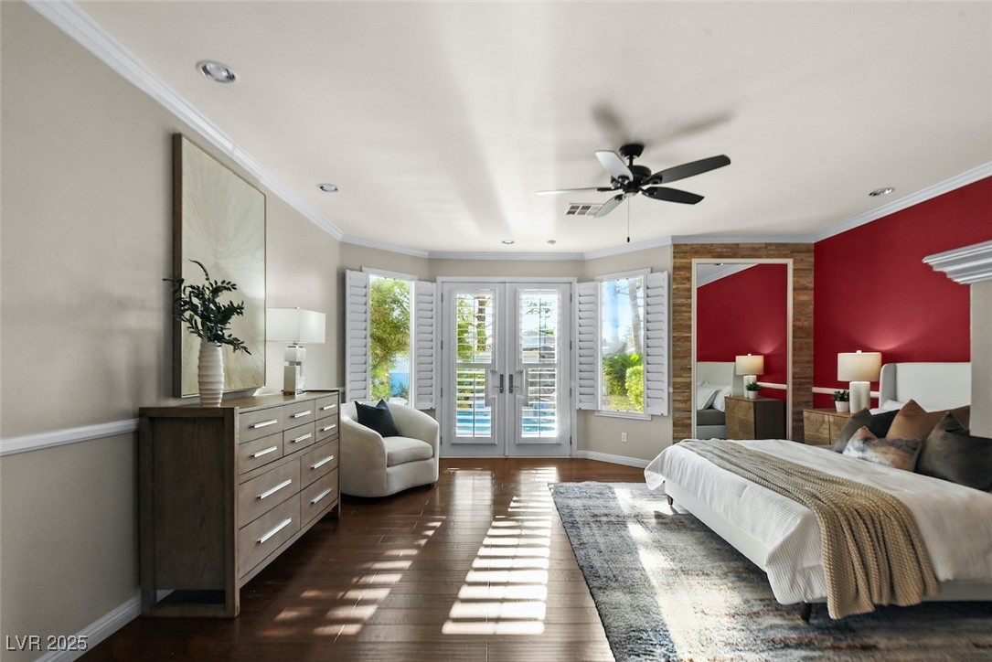 9155 Harvest Homes Street Property Photo 23