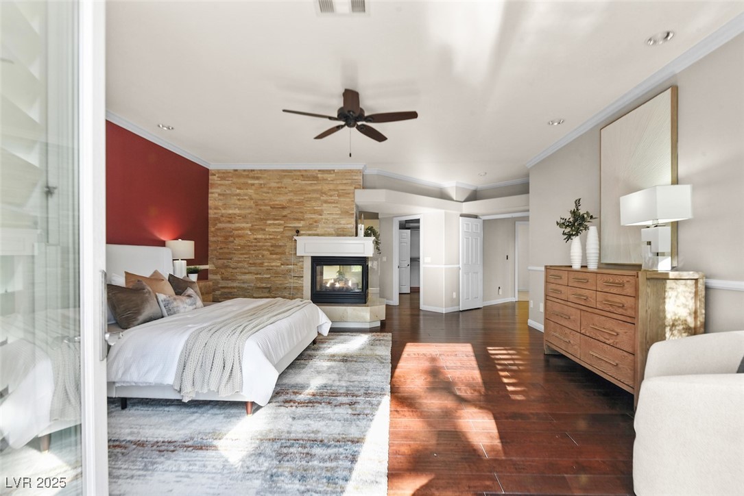 9155 Harvest Homes Street Property Photo 26