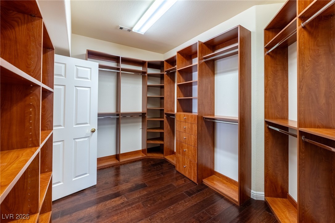 9155 Harvest Homes Street Property Photo 28