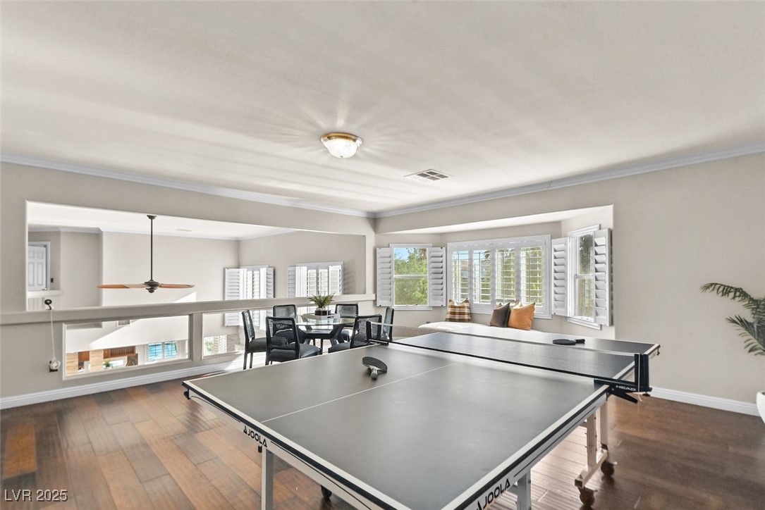 9155 Harvest Homes Street Property Photo 31