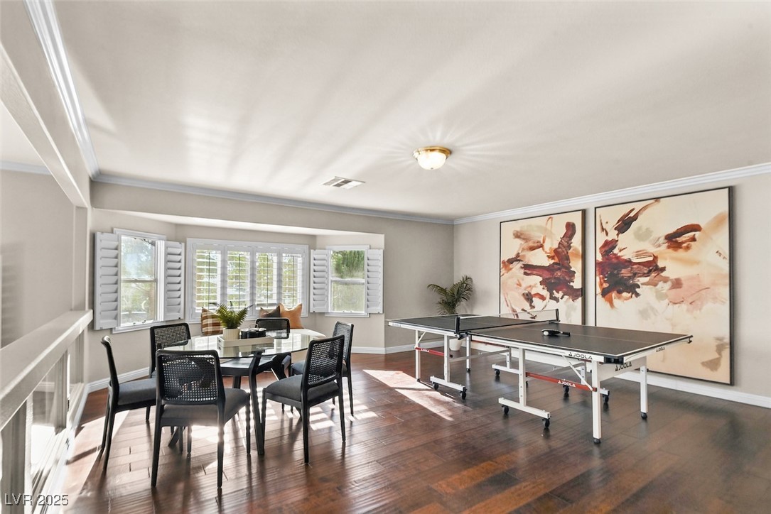 9155 Harvest Homes Street Property Photo 32