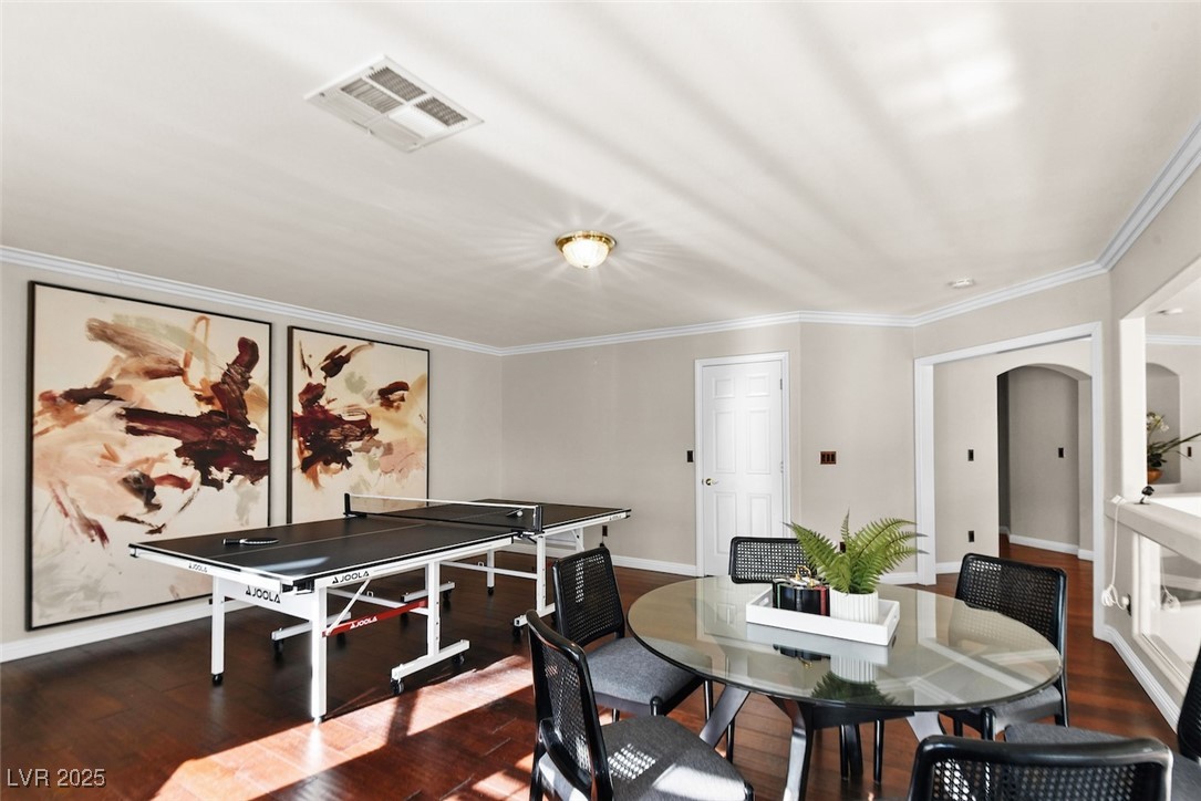 9155 Harvest Homes Street Property Photo 33