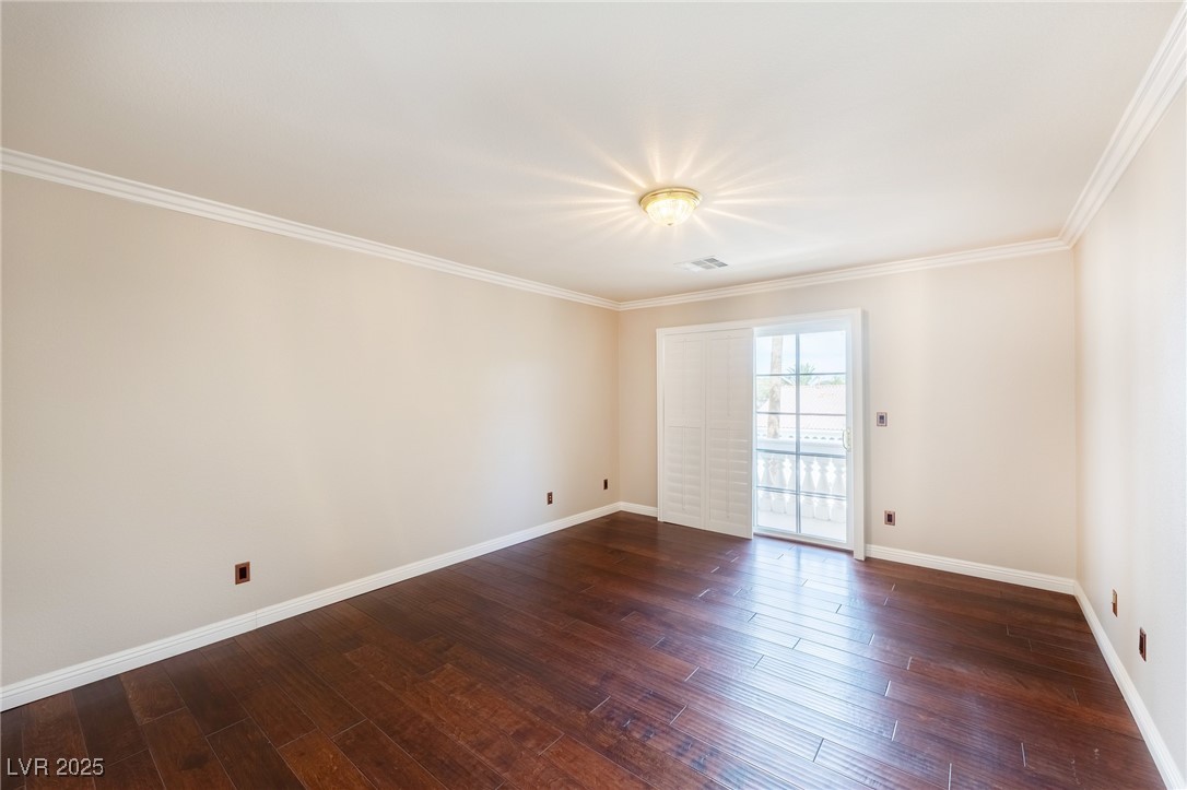 9155 Harvest Homes Street Property Photo 35