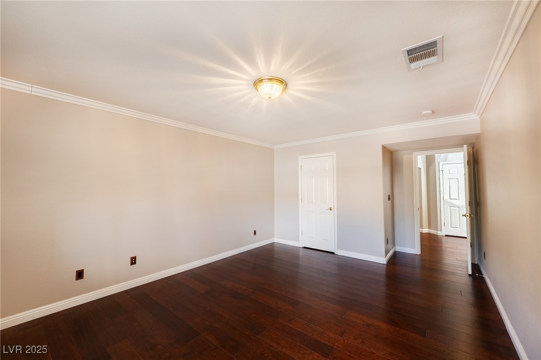 9155 Harvest Homes Street Property Photo 36