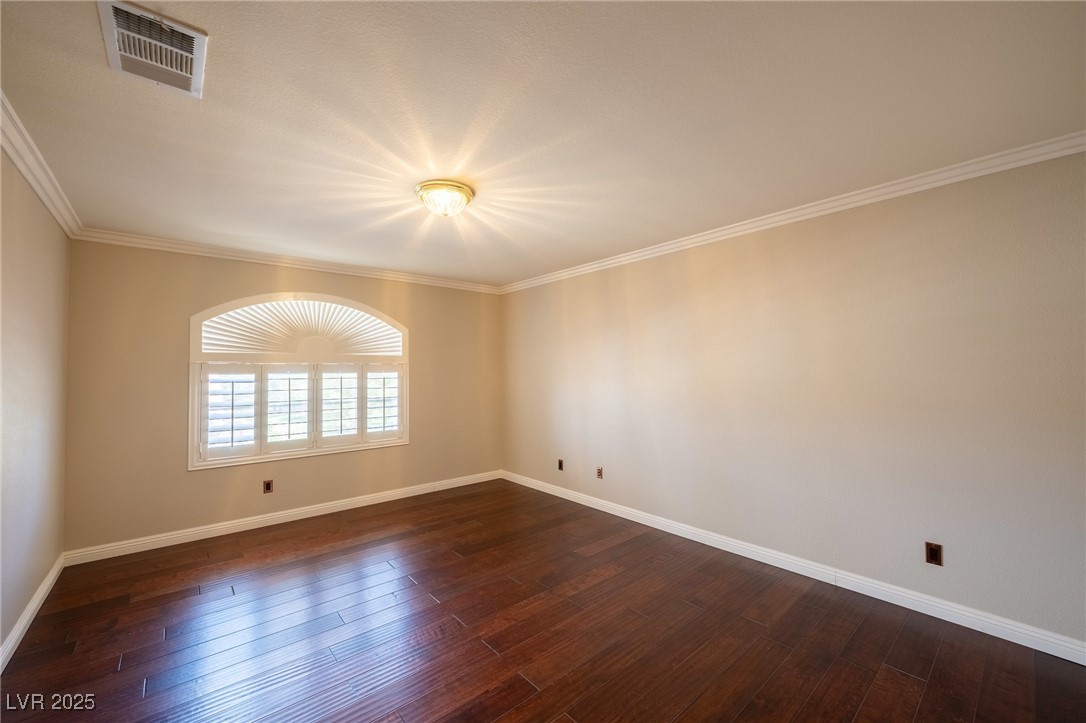 9155 Harvest Homes Street Property Photo 37