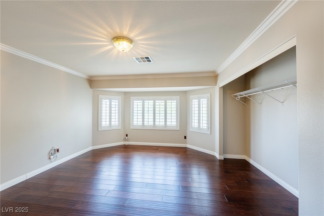 9155 Harvest Homes Street Property Photo 39