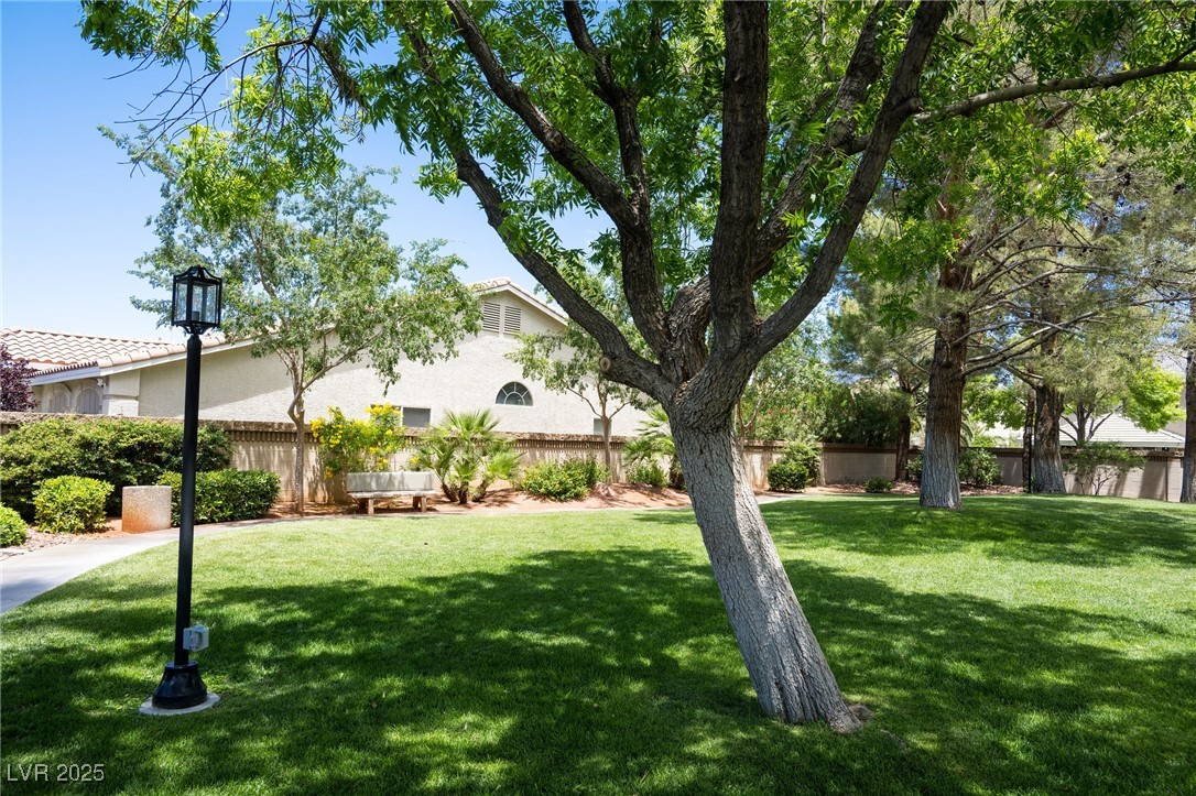 9155 Harvest Homes Street Property Photo 48