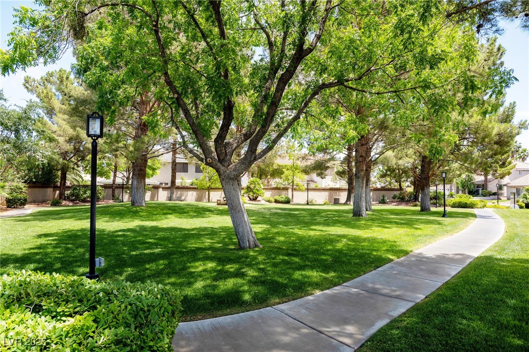 9155 Harvest Homes Street Property Photo 49