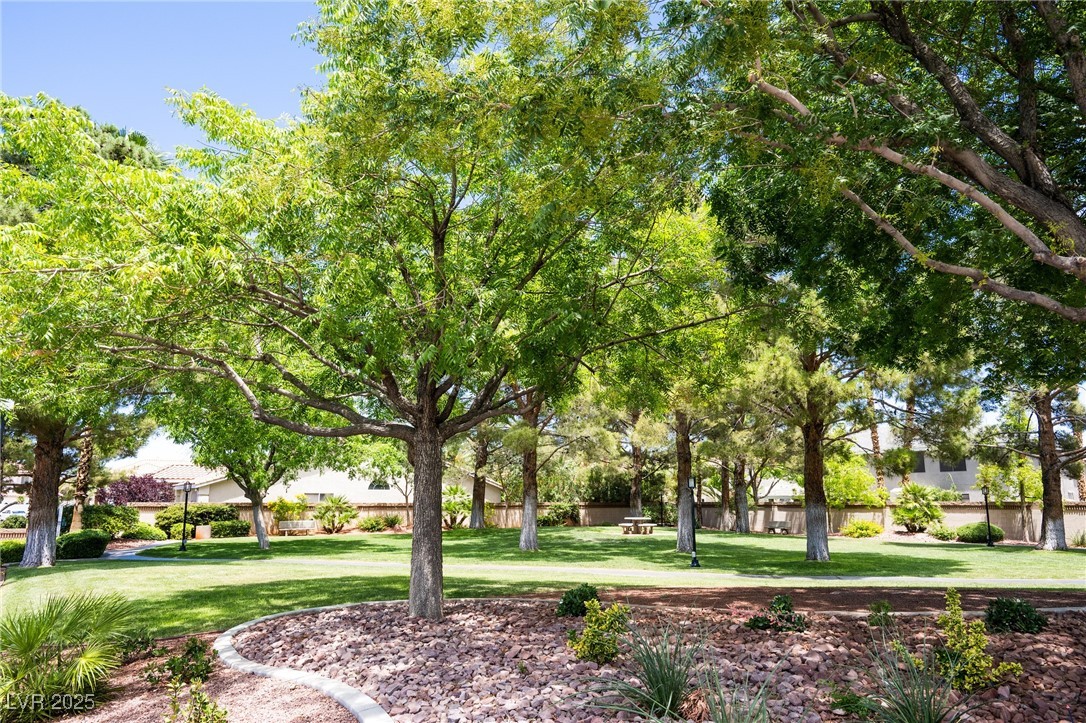 9155 Harvest Homes Street Property Photo 50